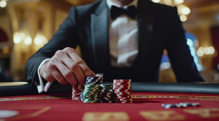 Privasi akun pengguna olx800 tetap terjaga