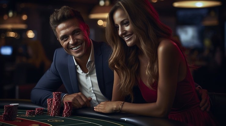 Privasi akun saat membaca bonus sambutan