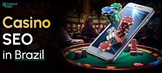 Panduan keamanan akun untuk pengguna olx800