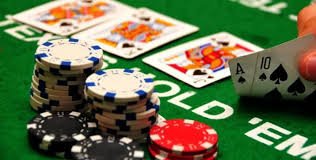 Anggota VIP membuka olx800 lewat ponsel