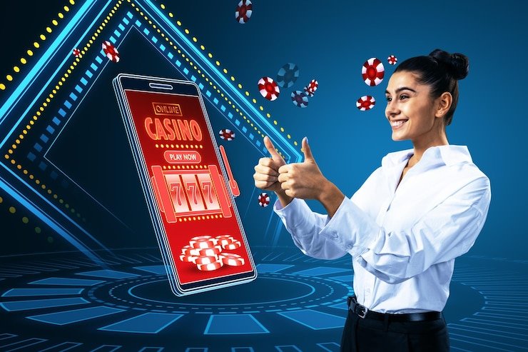 Privasi akun VIP olx800 tetap terlindungi