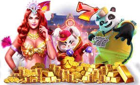 Pembaruan aplikasi olx800 bernuansa neon